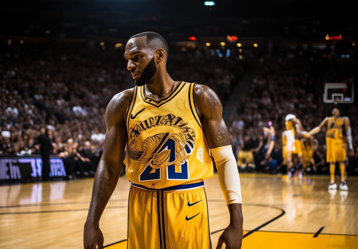 2010年NBA总决赛公牛与湖人经典对决回顾与分析(图2)